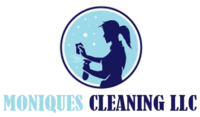 Moniques Cleaning LLC